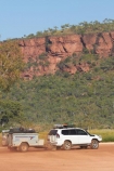 4wd;4wds;4wds;4x4;4x4s;4x4s;Australasia;Australia;camper-trailer;camper-trailers;escarpment;escarpments;four-by-four;four-by-fours;Four-wheel-drive;Four-wheel-drives;Gregory-N.P;Gregory-National-Park;Gregory-NP;Jutpurra-N.P;Jutpurra-National-Park;Jutpurra-NP;N.T.;national-parks;Northern-Territory;NT;sports-utility-vehicle;sports-utility-vehicles;suv;suvs;Top-End;vehicle;vehicles;Victoria-Highway;Victoria-River