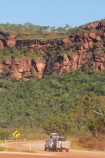 4wd;4wds;4wds;4x4;4x4s;4x4s;Australasia;Australia;camper-trailer;camper-trailers;escarpment;escarpments;four-by-four;four-by-fours;Four-wheel-drive;Four-wheel-drives;Gregory-N.P;Gregory-National-Park;Gregory-NP;Jutpurra-N.P;Jutpurra-National-Park;Jutpurra-NP;N.T.;national-parks;Northern-Territory;NT;sports-utility-vehicle;sports-utility-vehicles;suv;suvs;Top-End;vehicle;vehicles;Victoria-Highway;Victoria-River