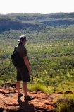 Australasia;Australia;Australian;Australian-Outback;back-country;backcountry;backwoods;country;countryside;escarpment;excarpments;geographic;geography;Gregory-N.P;Gregory-National-Park;Gregory-NP;hike;hiker;hikers;hiking;hiking-track;hiking-tracks;Jutpurra-N.P;Jutpurra-National-Park;Jutpurra-NP;N.T.;national-parks;Northern-Territory;NT;Outback;remote;remoteness;rural;Top-End;tramp;tramper;trampers;tramping;tramping-tack;tramping-tracks;trek;treker;trekers;treking;trekker;trekkers;trekking;Victoria-Highway;Victoria-River;view;views;walk;walker;walkers;walking;walking-track;walking-tracks;wilderness