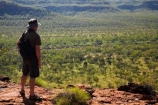 Australasia;Australia;Australian;Australian-Outback;back-country;backcountry;backwoods;country;countryside;escarpment;excarpments;geographic;geography;Gregory-N.P;Gregory-National-Park;Gregory-NP;hike;hiker;hikers;hiking;hiking-track;hiking-tracks;Jutpurra-N.P;Jutpurra-National-Park;Jutpurra-NP;N.T.;national-parks;Northern-Territory;NT;Outback;remote;remoteness;rural;Top-End;tramp;tramper;trampers;tramping;tramping-tack;tramping-tracks;trek;treker;trekers;treking;trekker;trekkers;trekking;Victoria-Highway;Victoria-River;view;views;walk;walker;walkers;walking;walking-track;walking-tracks;wilderness