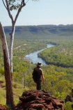 Australasia;Australia;Australian;Australian-Outback;back-country;backcountry;backwoods;country;countryside;escarpment;excarpments;geographic;geography;Gregory-N.P;Gregory-National-Park;Gregory-NP;hike;hiker;hikers;hiking;hiking-track;hiking-tracks;Jutpurra-N.P;Jutpurra-National-Park;Jutpurra-NP;N.T.;national-parks;Northern-Territory;NT;Outback;remote;remoteness;river;rivers;rural;Top-End;tramp;tramper;trampers;tramping;tramping-tack;tramping-tracks;trek;treker;trekers;treking;trekker;trekkers;trekking;Victoria-Highway;Victoria-River;view;views;walk;walker;walkers;walking;walking-track;walking-tracks;wilderness