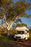 Australasia;Australia;Britz-Campervan;Britz-Campervans;camper;camper-van;camper-vans;camper_van;camper_vans;campers;campervan;campervans;eucalypt;eucalypts;eucalyptus;eucalytis;gum;gum-tree;gum-trees;gums;holiday;holidays;Mathison-rest-stop;motor-caravan;motor-caravans;motor-home;motor-homes;motor_home;motor_homes;motorhome;motorhomes;N.T.;Northern-Territory;NT;rest-area;rest-areas;rest-stop;rest-stops;Top-End;tour;touring;tourism;tourist;tourists;travel;traveler;travelers;traveling;traveller;travellers;travelling;tree;trees;vacation;vacations;van;vans;Victoria-Highway