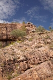 Australasia;Australia;bluff;bluffs;canyon;canyons;cliff;cliffs;gorge;gorges;Katherine;Katherine-Gorge;Katherine-Gorge-National-Park;lookout;lookout-point;N.T.;national-park;national-parks;Nitmiluk-N.P.;Nitmiluk-National-Park;Nitmiluk-NP;Northern-Territory;NT;observation-platform;people;person;river;rivers;Top-End;tourism;tourist;tourists;view-points;view-poit;Viewing-platform;Viewing-platforms