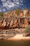 Northern Territory - Top End