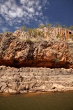Australasia;Australia;bluff;bluffs;canyon;canyons;cliff;cliffs;gorge;gorges;Katherine;Katherine-Gorge;Katherine-Gorge-National-Park;Katherine-River;N.T.;national-park;national-parks;Nitmiluk-N.P.;Nitmiluk-National-Park;Nitmiluk-NP;Northern-Territory;NT;river;rivers;Top-End