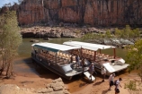Australasia;Australia;beach;bluff;bluffs;boat;boats;canyon;canyons;cliff;cliffs;cruise;cruises;gorge;gorges;Katherine;Katherine-Gorge;Katherine-Gorge-National-Park;Katherine-River;launch;launches;N.T.;national-park;national-parks;Nitmiluk-Cruises;Nitmiluk-N.P.;Nitmiluk-National-Park;Nitmiluk-NP;Nitmiluk-Tours;Northern-Territory;NT;river;rivers;Top-End;tour-boat;tour-boats;tourism;tourist;tourist-boat;tourist-boats;water