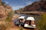 Australasia;Australia;beach;boat;boats;canyon;canyons;cruise;cruises;gorge;gorges;Katherine;Katherine-Gorge;Katherine-Gorge-National-Park;Katherine-River;launch;launches;N.T.;national-park;national-parks;Nitmiluk-Cruises;Nitmiluk-N.P.;Nitmiluk-National-Park;Nitmiluk-NP;Nitmiluk-Tours;Northern-Territory;NT;river;rivers;Top-End;tour-boat;tour-boats;tourism;tourist;tourist-boat;tourist-boats;water