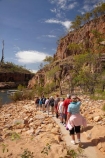 Australasia;Australia;bluff;bluffs;canyon;canyons;cliff;cliffs;gorge;gorges;Katherine;Katherine-Gorge;Katherine-Gorge-National-Park;Katherine-River;N.T.;national-park;national-parks;Nitmiluk-N.P.;Nitmiluk-National-Park;Nitmiluk-NP;Nitmiluk-Tours;Northern-Territory;NT;river;rivers;Top-End