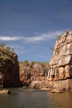 Australasia;Australia;bluff;bluffs;canyon;canyons;cliff;cliffs;gorge;gorges;Katherine;Katherine-Gorge;Katherine-Gorge-National-Park;Katherine-River;N.T.;national-park;national-parks;Nitmiluk-N.P.;Nitmiluk-National-Park;Nitmiluk-NP;Northern-Territory;NT;river;rivers;Top-End