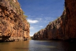 Australasia;Australia;bluff;bluffs;canyon;canyons;cliff;cliffs;gorge;gorges;Katherine;Katherine-Gorge;Katherine-Gorge-National-Park;Katherine-River;N.T.;national-park;national-parks;Nitmiluk-N.P.;Nitmiluk-National-Park;Nitmiluk-NP;Northern-Territory;NT;river;rivers;Top-End