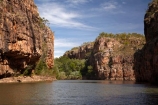 Australasia;Australia;bluff;bluffs;canyon;canyons;cliff;cliffs;gorge;gorges;Katherine;Katherine-Gorge;Katherine-Gorge-National-Park;Katherine-River;N.T.;national-park;national-parks;Nitmiluk-N.P.;Nitmiluk-National-Park;Nitmiluk-NP;Northern-Territory;NT;river;rivers;Top-End