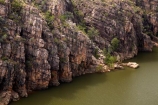 Australasia;Australia;bluff;bluffs;canyon;canyons;cliff;cliffs;gorge;gorges;Katherine;Katherine-Gorge;Katherine-Gorge-National-Park;Katherine-River;N.T.;national-park;national-parks;Nitmiluk-N.P.;Nitmiluk-National-Park;Nitmiluk-NP;Northern-Territory;NT;river;rivers;Top-End
