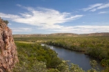 Australasia;Australia;bluff;bluffs;canyon;canyons;cliff;cliffs;gorge;gorges;Katherine;Katherine-Gorge;Katherine-Gorge-National-Park;Katherine-River;N.T.;national-park;national-parks;Nitmiluk-N.P.;Nitmiluk-National-Park;Nitmiluk-NP;Northern-Territory;NT;river;rivers;Top-End