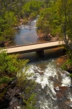 Adelaide-River;Australasia;Australia;bridge;bridges;N.T.;Northern-Territory;NT;Old-low-level-road-bridge;road-bridge;road-bridges;Top-End;traffic-bridge;traffic-bridges