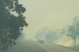 alight;Australasia;Australia;burn;burned;burning;burnoff;burnoffs;burns;burnt;bush-fire;bush-fires;carbon;danger;dangerous;destruction;fire;fires;flamable;grass-fire;grass-fires;heat;highway;highways;hot;N.T.;Northern-Territory;NT;on-fire;pollution;road;roads;smoke;smokey;Stuart-Highway;Top-End;wild-fire;wild-fires;wildfire;wildfires