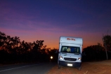 Australasia;Australia;Britz;Britz-campervan;Britz-campervans;camper;camper-van;camper-vans;camper_van;camper_vans;campers;campervan;campervans;dusk;evening;holiday;holidays;Litchfield-N.P.;Litchfield-National-Park;Litchfield-NP;motor-caravan;motor-caravans;motor-home;motor-homes;motor_home;motor_homes;motorhome;motorhomes;N.T.;nightfall;Northern-Territory;NT;orange;sky;sunset;sunsets;Top-End;tour;touring;tourism;tourist;tourists;travel;traveler;travelers;traveling;traveller;travellers;travelling;twilight;vacation;vacations;van;vans