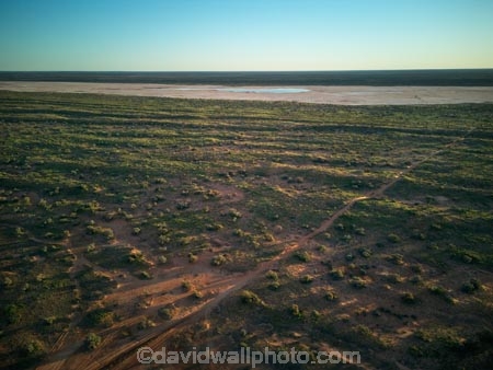 aerial;aerial-image;aerial-photo;aerial-photograph;aerial-photography;aerial-view;aerials;Drone;Drones;drone-aerial;Simpson-Desert;desert;deserts;Queensland;Simpson-Desert-National-Park;Simpson-Desert-NP;national-parks;Munga_Thirri-National-Park;Munga_Thirri-NP;Qld.;Australia;Australian;outback;outback-Australia;QAA;QAA-Line;QAA-track;dune;dunes;parallel-dunes;sand-dunes;sand;track;andy-track;tracks;4wd-track;tracks;four-wheel-drive-track;national-parks;QAA-track