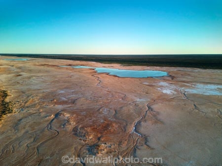 aerial;aerial-image;aerial-photo;aerial-photograph;aerial-photography;aerial-view;aerials;Drone;Drones;drone-aerial;Simpson-Desert;desert;deserts;Queensland;Simpson-Desert-National-Park;Simpson-Desert-NP;national-parks;Salt-pan;alkalii-flat;arid;basin;dry;dry-lake;dry-lakes;empty;endorheric;basin;lake;lakes;flat;geography;lake-bed;pan;pans;playa;playas;saline;salt;salt-crust;salt-lake;salt-lakes;salt-pan;salt_pan;salt_pans;saltpan;saltpans;Munga_Thirri-National-Park;Munga_Thirri-NP;Qld.;Australia;Australian;outback;outback-Australia;QAA;QAA-Line;QAA-track;QAA-track