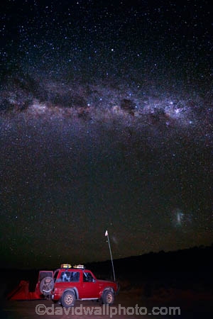 Simpson-Desert;desert;deserts;Queensland;Australia;Australian;outback;outback-Australia;Qld;QAA-Line;QAA;Night-sky;astronomy;celestial-bodies;constellation;constellations;dark;dark-nebula;dark-sky;evening;galaxies;galaxy;interstellar-cloud;milky-way;Milky-Way-Galaxy-night;night-sky;night-time;night_sky;nightsky;skies;sky;space;star;star-gazing;starry;starry-night;starry-sky;stars;The-milky-way;Camp;Camp-Site;Camp-Sites;Camping;QAA-track