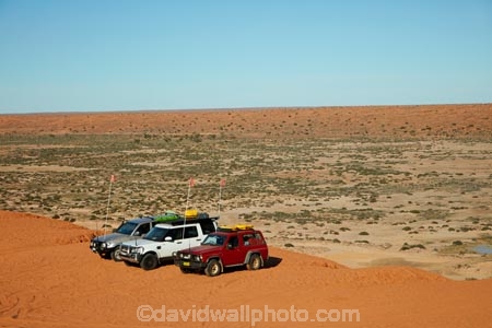 Simpson-Desert;desert;deserts;Landrover;Landrover-Discovery;Discovery;Landrovers;Queensland;4wd;4wds;4wds;4x4;4x4s;4x4s;back-country;backcountry;backwoods;countryside;four-by-four;four-by-fours;four-wheel-drive;four-wheel-drives;suv;suvs;vehicle;vehicles;Australia;Australian;outback;outback-Australia;Qld;QAA-Line;QAA;Toyota;Toyota-Landcruiser;Landcruiser;Landcruisers;Big-Red;Big-Red-Dune;Nappanerica;dune;dunes;sand-dune;sand-dunes;sand;QAA-track
