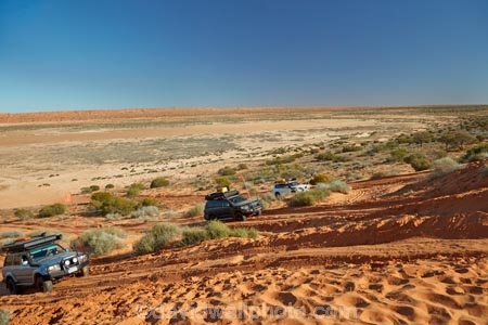 Simpson-Desert;desert;deserts;Queensland;4wd;4wds;4wds;4x4;4x4s;4x4s;back-country;backcountry;backwoods;countryside;four-by-four;four-by-fours;four-wheel-drive;four-wheel-drives;suv;suvs;vehicle;vehicles;Australia;Australian;outback;outback-Australia;Qld;QAA-Line;QAA;Big-Red;Big-Red-Dune;Nappanerica;dune;dunes;sand-dune;sand-dunes;sand;sand;sandy-track;tracks;track;QAA-track