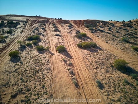 aerial;aerial-image;aerial-photo;aerial-photograph;aerial-photography;aerial-view;aerials;Drone;Drones;drone-aerial;Simpson-Desert;desert;deserts;Queensland;Australia;Australian;outback;outback-Australia;Qld;QAA-Line;QAA;Big-Red;Big-Red-Dune;Nappanerica;dune;dunes;sand-dune;sand-dunes;sand;Birdsville;QAA-track