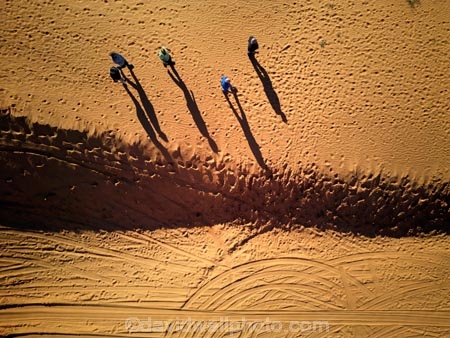aerial;aerial-image;aerial-photo;aerial-photograph;aerial-photography;aerial-view;aerials;Drone;Drones;drone-aerial;Simpson-Desert;desert;deserts;Queensland;Australia;Australian;outback;outback-Australia;Qld;QAA-Line;QAA;Big-Red;Big-Red-Dune;Nappanerica;dune;dunes;sand-dune;sand-dunes;sand;shadow;shadows;people;Birdsville;QAA-track