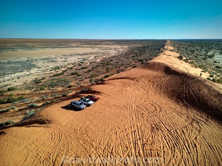 aerial;aerial-image;aerial-photo;aerial-photograph;aerial-photography;aerial-view;aerials;Drone;Drones;drone-aerial;Simpson-Desert;desert;deserts;Queensland;4wd;4wds;4wds;4x4;4x4s;4x4s;back-country;backcountry;backwoods;countryside;four-by-four;four-by-fours;four-wheel-drive;four-wheel-drives;suv;suvs;vehicle;vehicles;Australia;Australian;outback;outback-Australia;Qld;QAA-Line;QAA;Big-Red;Big-Red-Dune;Nappanerica;dune;dunes;sand-dune;sand-dunes;sand;Birdsville;QAA-track