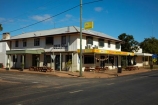 The-Bollon-Hotel;Bollon-Hotel;hotel;hotels;Bollon;St-George-Region;Queensland;outback;Qld;Queensland;Australia;Australian;pub;pubsShire-of-Balonne