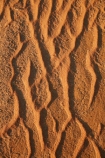 Simpson-Desert;desert;deserts;Queensland;Australia;Australian;outback;outback-Australia;Qld;QAA-Line;QAA;sand-patterns;ripple;ripples;sand;sand-dune;sand-dunes;pattern;patterns;sand-ripples;QAA-track