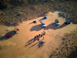 aerial;aerial-image;aerial-photo;aerial-photograph;aerial-photography;aerial-view;aerials;Drone;Drones;drone-aerial;Simpson-Desert;desert;deserts;Queensland;4wd;4wds;4wds;4x4;4x4s;4x4s;back-country;backcountry;backwoods;countryside;four-by-four;four-by-fours;four-wheel-drive;four-wheel-drives;suv;suvs;vehicle;vehicles;Australia;Australian;outback;outback-Australia;Qld;QAA-Line;QAA;Camp;Camp-Site;Camp-Sites;Camping;Camping-Site;Camping-Sites;camping;outback-camping;QAA-track