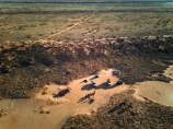 aerial;aerial-image;aerial-photo;aerial-photograph;aerial-photography;aerial-view;aerials;Drone;Drones;drone-aerial;Simpson-Desert;desert;deserts;Queensland;Australia;Australian;outback;outback-Australia;Qld;QAA-Line;QAA;Camp;Camp-Site;Camp-Sites;Camping;Camping-Site;Camping-Sites;camping;outback-camping;QAA-track