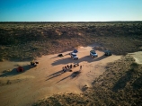aerial;aerial-image;aerial-photo;aerial-photograph;aerial-photography;aerial-view;aerials;Drone;Drones;drone-aerial;Simpson-Desert;desert;deserts;Queensland;4wd;4wds;4wds;4x4;4x4s;4x4s;back-country;backcountry;backwoods;countryside;four-by-four;four-by-fours;four-wheel-drive;four-wheel-drives;suv;suvs;vehicle;vehicles;Australia;Australian;outback;outback-Australia;Qld;QAA-Line;QAA;Camp;Camp-Site;Camp-Sites;Camping;Camping-Site;Camping-Sites;camping;outback-camping;QAA-track