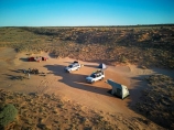 aerial;aerial-image;aerial-photo;aerial-photograph;aerial-photography;aerial-view;aerials;Drone;Drones;drone-aerial;Simpson-Desert;desert;deserts;Queensland;4wd;4wds;4wds;4x4;4x4s;4x4s;back-country;backcountry;backwoods;countryside;four-by-four;four-by-fours;four-wheel-drive;four-wheel-drives;suv;suvs;vehicle;vehicles;Australia;Australian;outback;outback-Australia;Qld;QAA-Line;QAA;Camp;Camp-Site;Camp-Sites;Camping;Camping-Site;Camping-Sites;camping;outback-camping;QAA-track