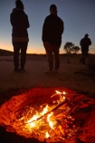 Simpson-Desert;desert;deserts;Queensland;Australia;Australian;outback;outback-Australia;Qld;QAA-Line;QAA;Campfire;burn;burning;camp;camp-fire;camp-fires;camp_fire;camp_fires;campfire;campfires;camping;fire;fires;flame;flames;hot;night;night-time;night_time;people;silhouette;silhouettes;campers;QAA-track