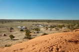 Simpson-Desert;desert;deserts;Queensland;Australia;Australian;outback;outback-Australia;Qld;QAA-Line;QAA;Big-Red;Big-Red-Dune;Nappanerica;dune;dunes;sand-dune;sand-dunes;sand;Workers;Big-Red-Bash;music-festival;music-festivals;concert;concerts;music-concert;Birdsville;QAA-track