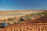 Simpson-Desert;desert;deserts;Queensland;4wd;4wds;4wds;4x4;4x4s;4x4s;back-country;backcountry;backwoods;countryside;four-by-four;four-by-fours;four-wheel-drive;four-wheel-drives;suv;suvs;vehicle;vehicles;Australia;Australian;outback;outback-Australia;Qld;QAA-Line;QAA;Big-Red;Big-Red-Dune;Nappanerica;dune;dunes;sand-dune;sand-dunes;sand;sand;sandy-track;tracks;track;QAA-track