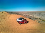 aerial;aerial-image;aerial-photo;aerial-photograph;aerial-photography;aerial-view;aerials;Drone;Drones;drone-aerial;Simpson-Desert;desert;deserts;Queensland;4wd;4wds;4wds;4x4;4x4s;4x4s;back-country;backcountry;backwoods;countryside;four-by-four;four-by-fours;four-wheel-drive;four-wheel-drives;suv;suvs;vehicle;vehicles;Australia;Australian;outback;outback-Australia;Qld;QAA-Line;QAA;Big-Red;Big-Red-Dune;Nappanerica;dune;dunes;sand-dune;sand-dunes;sand;Birdsville;QAA-track
