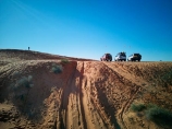 aerial;aerial-image;aerial-photo;aerial-photograph;aerial-photography;aerial-view;aerials;Drone;Drones;drone-aerial;Simpson-Desert;desert;deserts;Queensland;4wd;4wds;4wds;4x4;4x4s;4x4s;back-country;backcountry;backwoods;countryside;four-by-four;four-by-fours;four-wheel-drive;four-wheel-drives;suv;suvs;vehicle;vehicles;Australia;Australian;outback;outback-Australia;Qld;QAA-Line;QAA;Big-Red;Big-Red-Dune;Nappanerica;dune;dunes;sand-dune;sand-dunes;sand;Birdsville;QAA-track
