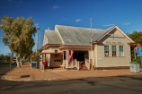 Australia;Australian;Queensland;outback;outback-Australia;outback-Queensland;Qld;Quilpie;heritage;historic;historic-building;historic-buildings;historical;historical-building;historical-buildings;history;post-office;Quilpie-Post-Office;Post-Offices;weatherboard