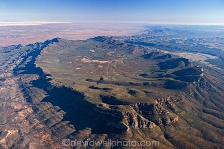 aerial;aerial-photo;aerial-photography;aerial-photos;aerial-view;aerial-views;aerials;ancient;Australasian;Australia;Australian;Australian-Desert;backwoods;country;countryside;desert;deserts;dry;erosion;erroded;Escarpment;Flinders;Flinders-Range;Flinders-Ranges;Flinders-Ranges-N.P.;Flinders-Ranges-National-Park;Flinders-Ranges-NP;formation;geographic;geography;Geological-Formation;Geological-Formations;Lake-Torrens;landscape;National-Park;National-Parks;outback;outcrop;plateau;remote;remoteness;rock;rural;S.A.;SA;South-Australia;South-Flinders-Ranges;wilderness;Wilpena;Wilpena-Pound
