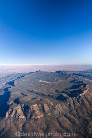 aerial;aerial-photo;aerial-photography;aerial-photos;aerial-view;aerial-views;aerials;ancient;Australasian;Australia;Australian;Australian-Desert;backwoods;country;countryside;desert;deserts;dry;erosion;erroded;Escarpment;Flinders;Flinders-Range;Flinders-Ranges;Flinders-Ranges-N.P.;Flinders-Ranges-National-Park;Flinders-Ranges-NP;formation;geographic;geography;Geological-Formation;Geological-Formations;Lake-Torrens;landscape;National-Park;National-Parks;outback;outcrop;plateau;remote;remoteness;rock;rural;S.A.;SA;South-Australia;South-Flinders-Ranges;wilderness;Wilpena;Wilpena-Pound