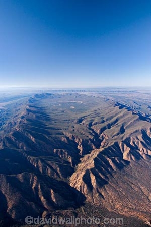 aerial;aerial-photo;aerial-photography;aerial-photos;aerial-view;aerial-views;aerials;ancient;Australasian;Australia;Australian;Australian-Desert;backwoods;country;countryside;desert;deserts;dry;Edeowie-Gorge;erosion;erroded;Escarpment;Flinders;Flinders-Range;Flinders-Ranges;Flinders-Ranges-N.P.;Flinders-Ranges-National-Park;Flinders-Ranges-NP;formation;geographic;geography;Geological-Formation;Geological-Formations;landscape;National-Park;National-Parks;outback;outcrop;plateau;remote;remoteness;rock;rural;S.A.;SA;South-Australia;South-Flinders-Ranges;wilderness;Wilpena;Wilpena-Pound