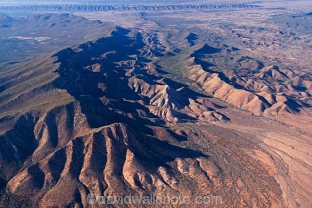 aerial;aerial-photo;aerial-photography;aerial-photos;aerial-view;aerial-views;aerials;ancient;Australasian;Australia;Australian;Australian-Desert;backwoods;Bunbinyunna-Range;country;countryside;desert;deserts;dry;erosion;erroded;Escarpment;Flinders;Flinders-Range;Flinders-Ranges;Flinders-Ranges-N.P.;Flinders-Ranges-National-Park;Flinders-Ranges-NP;formation;geographic;geography;Geological-Formation;Geological-Formations;landscape;National-Park;National-Parks;outback;outcrop;plateau;remote;remoteness;rock;rural;S.A.;SA;South-Australia;South-Flinders-Ranges;wilderness;Wilpena;Wilpena-Pound