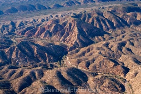 aerial;aerial-photo;aerial-photography;aerial-photos;aerial-view;aerial-views;aerials;arid;Australasia;Australasian;Australia;Australian;Australian-Desert;Australian-Deserts;Australian-Outback;back-country;backcountry;backwoods;Brachina-Gorge;country;countryside;desert;deserts;dry;erosion;erroded;Flinders;Flinders-Range;Flinders-Ranges;Flinders-Ranges-N.P.;Flinders-Ranges-National-Park;Flinders-Ranges-NP;formation;geographic;geography;Geological-Formation;Geological-Formations;gravel-road;gravel-roads;Heyson-Range;Heyson-Ranges;landscape;metal-road;metal-roads;metalled-road;metalled-roads;National-Park;National-Parks;outback;red-centre;remote;remoteness;road;roads;rock;rural;S.A.;SA;South-Australia;South-Flinders-Ranges;wilderness