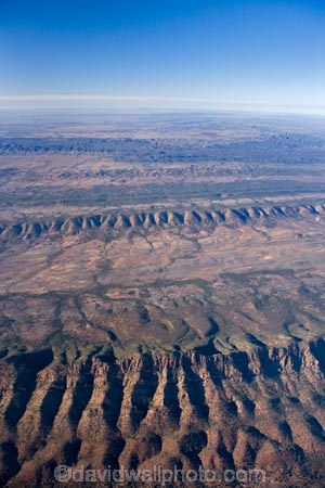 aerial;aerial-photo;aerial-photography;aerial-photos;aerial-view;aerial-views;aerials;arid;Australasia;Australasian;Australia;Australian;Australian-Desert;Australian-Deserts;Australian-Outback;back-country;backcountry;backwoods;Chace-Range;country;countryside;desert;deserts;Druid-Range;dry;erosion;erroded;Escarpment;Flinders;Flinders-Range;Flinders-Ranges;formation;geographic;geography;Geological-Formation;Geological-Formations;landscape;Outback;red-centre;remote;remoteness;rock;rural;S.A.;SA;South-Australia;South-Flinders-Ranges;wilderness