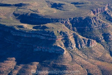 aerial;aerial-photo;aerial-photography;aerial-photos;aerial-view;aerial-views;aerials;ancient;arid;Australasia;Australasian;Australia;Australian;Australian-Desert;Australian-Deserts;Australian-Outback;back-country;backcountry;backwoods;bluff;bluffs;cliff;cliffs;country;countryside;desert;deserts;dry;erosion;erroded;Escarpment;Flinders;Flinders-Range;Flinders-Ranges;Flinders-Ranges-N.P.;Flinders-Ranges-National-Park;Flinders-Ranges-NP;formation;geographic;geography;Geological-Formation;Geological-Formations;landscape;National-Park;National-Parks;outback;outcrop;plateau;Rawnsley-Bluff;red-centre;remote;remoteness;rock;rural;S.A.;SA;South-Australia;South-Flinders-Ranges;wilderness;Wilpena;Wilpena-Pound