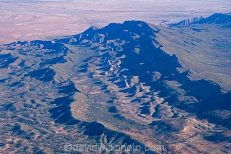 aerial;aerial-photo;aerial-photography;aerial-photos;aerial-view;aerial-views;aerials;ancient;Australasian;Australia;Australian;Australian-Desert;backwoods;country;countryside;desert;deserts;dry;erosion;erroded;Escarpment;Flinders;Flinders-Range;Flinders-Ranges;Flinders-Ranges-N.P.;Flinders-Ranges-National-Park;Flinders-Ranges-NP;formation;geographic;geography;Geological-Formation;Geological-Formations;landscape;National-Park;National-Parks;outback;outcrop;plateau;remote;remoteness;rock;rural;S.A.;SA;South-Australia;South-Flinders-Ranges;wilderness;Wilpena;Wilpena-Pound