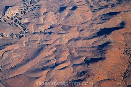 aerial;aerial-photo;aerial-photography;aerial-photos;aerial-view;aerial-views;aerials;arid;Australasia;Australasian;Australia;Australian;Australian-Desert;Australian-Deserts;Australian-Outback;back-country;backcountry;backwoods;country;countryside;desert;deserts;dry;Flinders;Flinders-Range;Flinders-Ranges;Flinders-Ranges-N.P.;Flinders-Ranges-National-Park;Flinders-Ranges-NP;geographic;geography;landscape;National-Park;National-Parks;outback;red-centre;remote;remoteness;rock;rural;S.A.;SA;South-Australia;South-Flinders-Ranges;wilderness