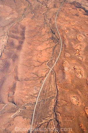 aerial;aerial-photo;aerial-photography;aerial-photos;aerial-view;aerial-views;aerials;arid;Australasia;Australasian;Australia;Australian;Australian-Desert;Australian-Deserts;Australian-Outback;back-country;backcountry;backwoods;bend;bends;corner;corners;country;countryside;desert;deserts;driving;dry;dry-creek-bed;dry-river-bed;dry-stream-bed;eroded;erosion;erosion-patterns;erroded;Flinders;Flinders-Range;Flinders-Ranges;formation;geographic;geography;Geological-Formation;Geological-Formations;Hawker-_-Parachilna-Road;highway;highways;landscape;open-road;open-roads;Outback;red-centre;remote;remoteness;road;road-trip;roads;rock;rural;S.A.;SA;South-Australia;South-Flinders-Ranges;straight;transport;transportation;travel;traveling;travelling;trip;wilderness